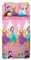 Princess, Juego de sábanas para Cama Individual, Juego de sábanas de Disney, sábana encimera, sábana Bajera Ajustable, Funda de Almohada, Rosa, Disney, 100% algodón, Producto Oficial
