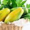 50 pcs indianerbanane samen saatgut paw paw baum samen obstbäume pflanzen garten obstbaum indianerbanane garten samen bio saatgut säulenobst winterhart pflanzen samen Garten geschenke