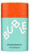 SHEBEEDO Bub~ble Skincare Slam Dunk Hydrating Face Moisturising Cream for Normal to Dry Skin, Bubb-e Skin Caree Slam Dunk with Vitamin E + Aloe Vera Juice for a Radiant Complexion