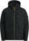 PME Semi Long Jacket STEARPACKER Ottom - L