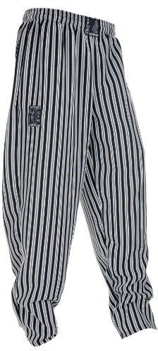 Generisch AM Weiss + (M)