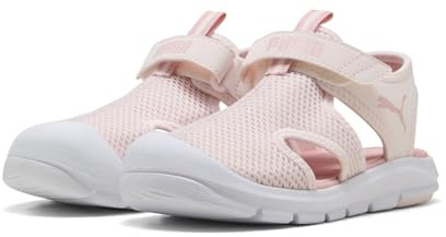 PUMA PUMA Unisex Fun-Racer Sandal Mesh V Ps Sandale