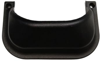 Couvercle brasero 1121112801 pour poêles à granulés Montegrappa