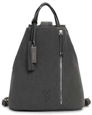 SURI FREY Rucksack SFY Romy 12410 Damen Rucksäcke Uni