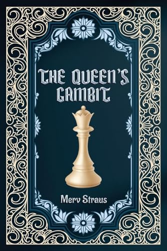 Palmetto Publishing