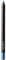 Velvet Touch Eye Liner Waterproof 011 Sky High - Gosh