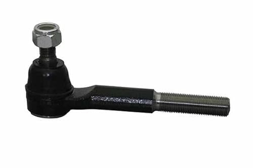 AISIN Spurstangenkopf außen Traggelenk JTRTO-027 Kompatibel mit TOYOTA Dyna Pritsche/Fahrgestell KD, LY, Y2, U3, U4 HIACE II Kasten LH5, YH7, LH7, LH6, YH6, YH5
