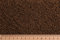 1 kg Forellenfutter 1,3-2,0 mm Brutfutter Granulat - sinkend - Forelle - Forellenpellets