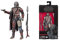 Star Wars Hasbro E6959ES0 The Black Series Der Mandalorianer Spielzeug 15 cm große Action-Figur zum Sammeln, für Kids ab 4 Jahren