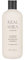 RATED GREEN Real Shea Butter Nourishing Sh 400 ml, 350ml, RGNOSH