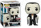 POP Funko Universal Monsters Dracula 1931 Exclusive