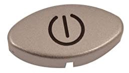 Indesit PUSH BUTTON SILVER