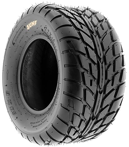 SUNF A021 16x8-7 TL 26N, ATV Reifen