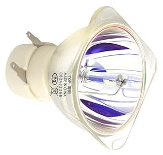 SeiZed Compatible Projector Bare Bulb for NEC M362W/M362X NP29LP Projector