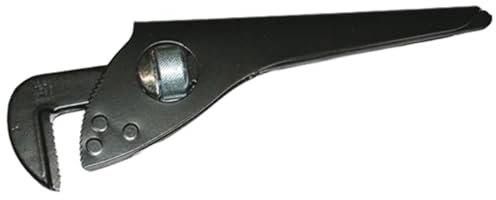 Giratubi pks dritta l. 225-9 -1-1/2