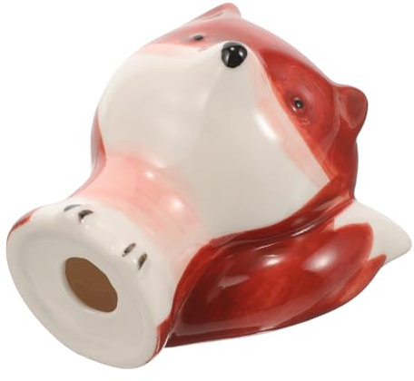 TOPBATHY Ceramic Eierhalter Für Ostern Kreativer -ei-rack Keramik Und Wiederverwendbar Für Gekochte Eier Tischdekoration Spülmaschinenfest