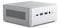 MINIS FORUM Mini-PC NAB6 Lite Intel Core i5-12600H, 12C/16T, bis zu 4,5 GHz, 16 GB DDR4 RAM, 500 GB PCIe4.0 SSD, 2 x 2,5 G RJ45 LAN, 2 x HDMI, 7 x USB-Anschlüsse, WiFi 6, BT5 .2