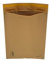 TEXSO Verpackungen - Briefumschläge aus FSC-Recyclingpapier Verstärkt und zertifiziert - Stark und umweltfreundlich für sicheren Versand - Umschlag D/1 180x265 E/PAD 20 PZ