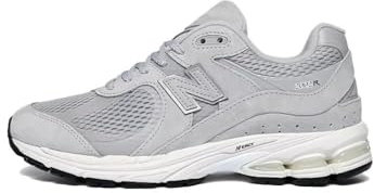 New Balance M2002WD 2002 Homme Gray EU 42.5