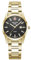 swiss alpine military Damen Uhr Analog Quarz 7767.1117SAM Edelstahl