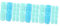FRCOLOR 36 Stk Curling-styling-tools Haarcrimper Lockenstab Tragbarer Lockenwickler Selbsthaftendes Haarvolumen Haarlocken Stylen Lockenwickler Aus Schaumstoff Reise-lockenwickler Werkzeug