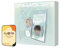 NCT DREAM Album - DREAMSCAPE SMini ver. (Random ver.)+Pre Order Benefits+BolsVos Exclusive K-POP Giveaways Package
