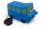 Spardose Bus Lustiger Bus - Busfahrer Sammeldose