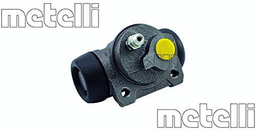 METELLI 04-0625 Hauptbremszylinder und Reparaturteile