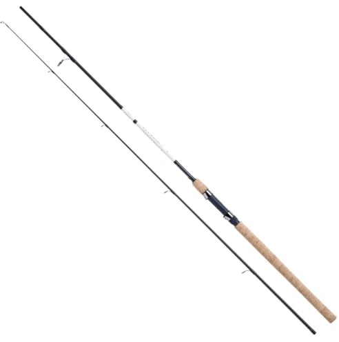 WFT XK Bone Spin H 2,70m 40-90g