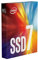Intel SSDPEKKW010T8X1 SSD Interno da 275 GB
