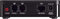 Cisco Systems ATA 191 - VoIP-Telefonadapter - 100Mb LAN, ATA191-K9