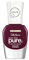 Sally Hansen Good Kind Pure Vegan Nail Polish, Beet It, 10 ml