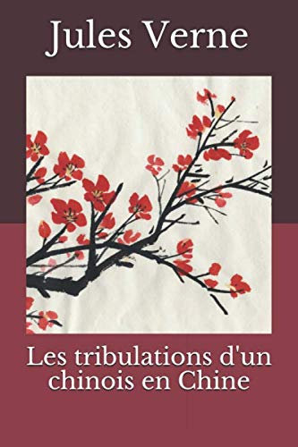 Les tribulations d'un chinois en Chine
