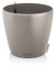 Lechuza Classico Color 70 All-in-One Set sandbraun 13423