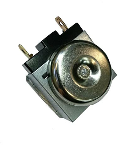 ARIETE Timer for Electric Oven 860 861 865 870 Bon Cuisine Pizza