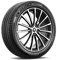Neumático Verano Michelin Primacy 4 + 225/50 R19 100V XL