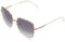 Lunettes de soleil Femme Tous STO403S-580300 ø 58 mm