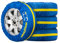 Goodyear CARCASSE DI PNEUMATICI GOODYEAR