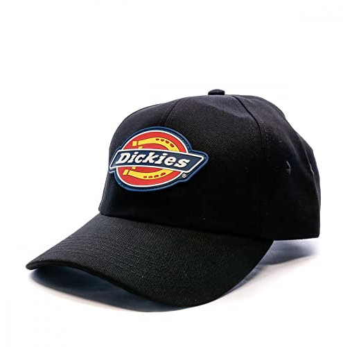 Dickies Mütze Logo HA450