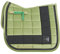 Busse
