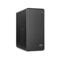 HP Pavilion Desktop M01-F2200ng Intel® Core™ i7-12700, 16GB RAM, 512GB SSD, Intel UHD-Grafik, DOS