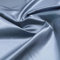 TOLKO 1m Glanz Satin Stoff Meterware | Modestoff Dekostoff Gardinenstoff | 150cm breit | Vorhangstoff Hochzeitsstoff Kostümstoff Satinstoffe zum Nähen Dekorieren Basteln Patchwork Nähstoffe Stoffe