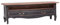 fernsehschrank,tv Board Weiss,tv Board,fernsehschrank Weiss,TV-Schrank 120x30x40 cm Schwarz Altholz Massivfernsehschrank weiß,fernseherschrank,tv Board,