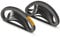 Montemono 24 PCS 1/2 x 18 Inch Belt Sander Sanding Belts | 13x457mm Silicon Carbide Sander Belts 4 Each of 40/60/80/120/180/240 Grit Belt Sander Paper for Belt Sander