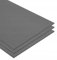 XPS Click - Base de vinilo para aislamiento acústico (3 mm/5 mm)
