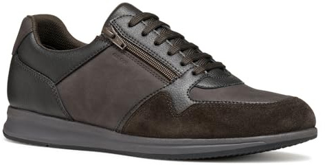 Geox Herren U AverySneaker