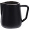 Abaodam Espresso Pitcher Miniature Miniature Frothing Jug for Miniature Coffee Cup Collection Doll House Ornament