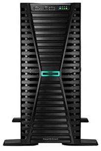 ML110 Gen11 TW XEON 4514Y 1x32GB BCx8xSFF MR408i-o 1x1000W