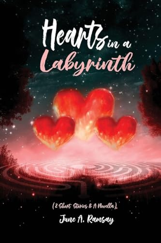 Hearts in a Labyrinth