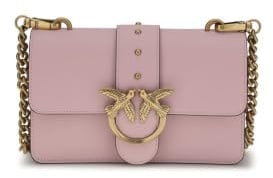 BORSE Donna PINKO LOVE ONE MINI 105856 A0F1 P26Q